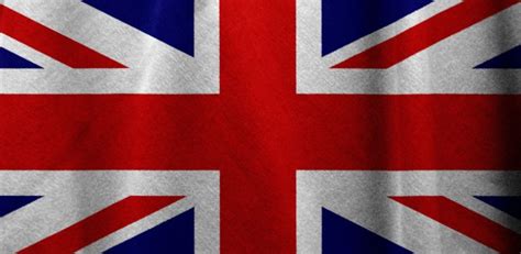 Free British Porn Videos (76,830)